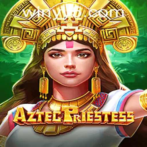 Explorando AztecPriestess: Aventura e Mistério em um Novo Jogo de Tabuleiro