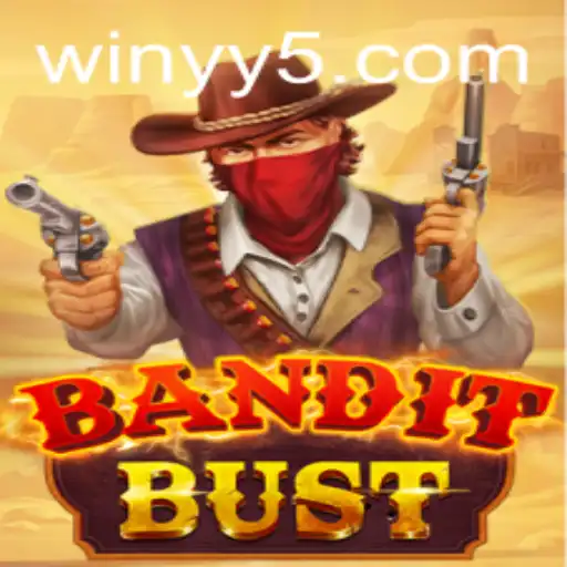 Descubra o Mundo de BanditBust: Como Jogar e Vencer