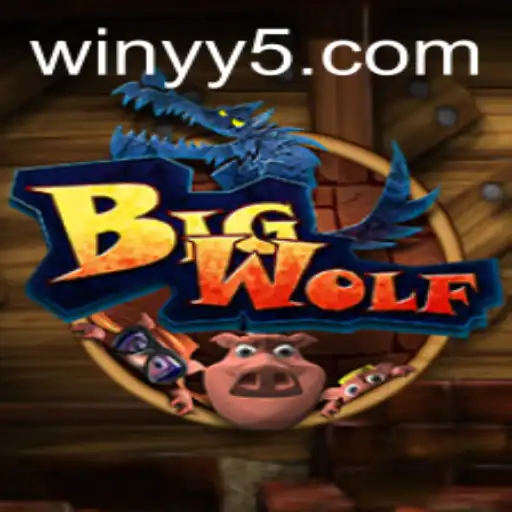 Explorando BigWolf: O Jogo que Está Conquistando o Mundo com YY5