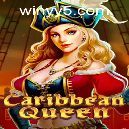 Explorando o Mundo de CaribbeanQueen: Um Jogo de Estratégia e Aventura