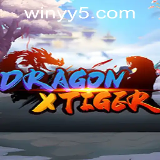 Explorando o Mundo de DragonXTiger: Estratégias e Regras
