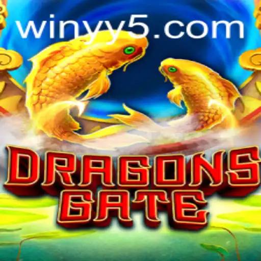 Explorando DragonsGate: Aventuras Épicas e Estratégia Complexa