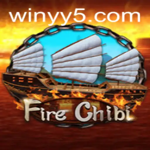FireChibi: Uma Imersão no Mundo dos Mini Heróis Elementares