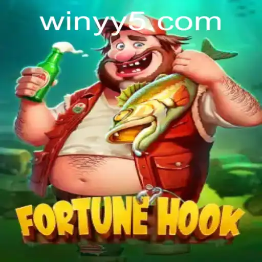 FortuneHook: Descubra as Aventuras e Desafios do Novo Jogo de Estratégia YY5