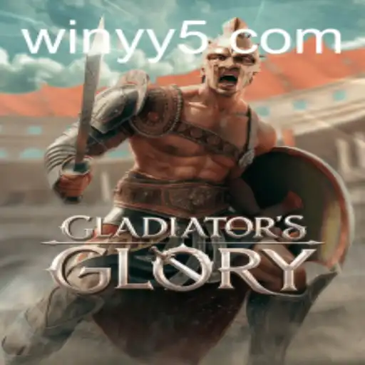 Descubra o Fascinante Mundo de GladiatorsGlory: Estratégia, Combate e Vitória