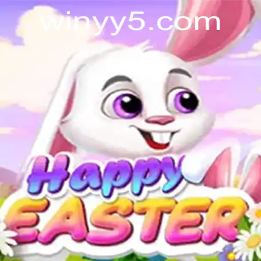 HappyEaster: Explorando o Fascinante Mundo do Jogo YY5