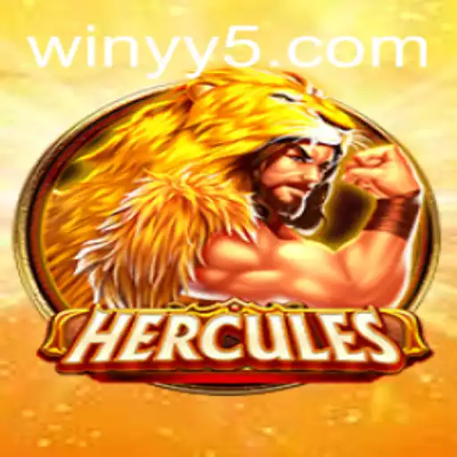 Explorando o Jogo 'Hercules': Uma Jornada de Aventuras e Estratégias com YY5