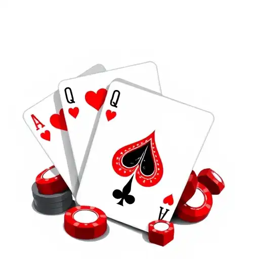 Jogos de pôquer