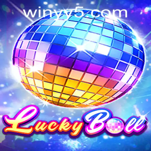 Descubra o Fascinante Mundo de LuckyBall: O Jogo que Conquista Corações
