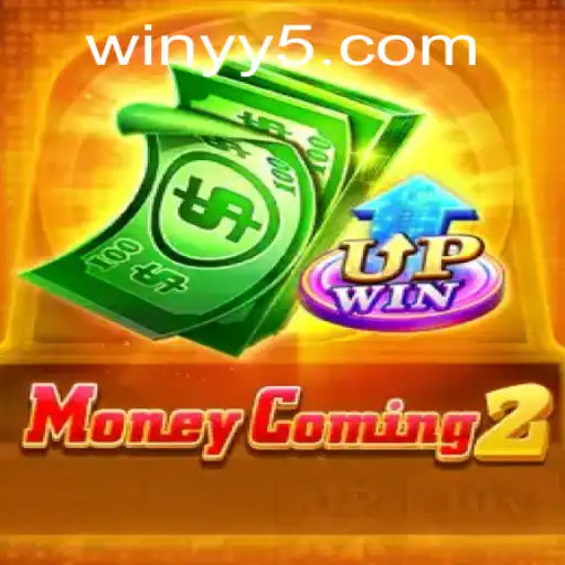 Explorando MoneyComing2: Um Guia Completo para Entusiastas de Jogos