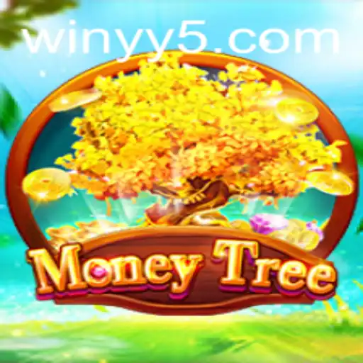 Explorando o Fascinante Jogo 'MoneyTree' e as Regras Inovadoras com 'YY5'