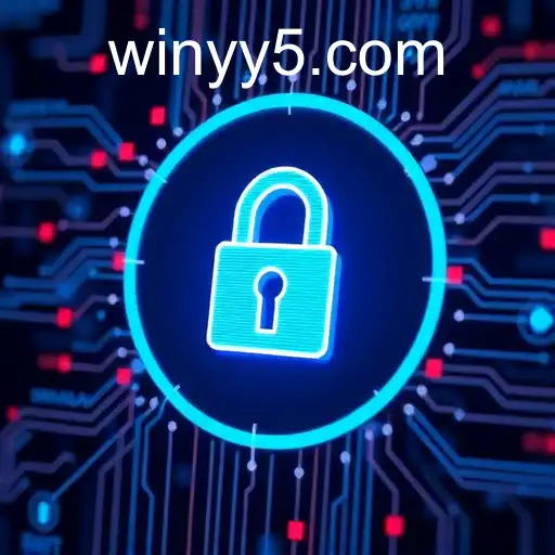 política Privacidade