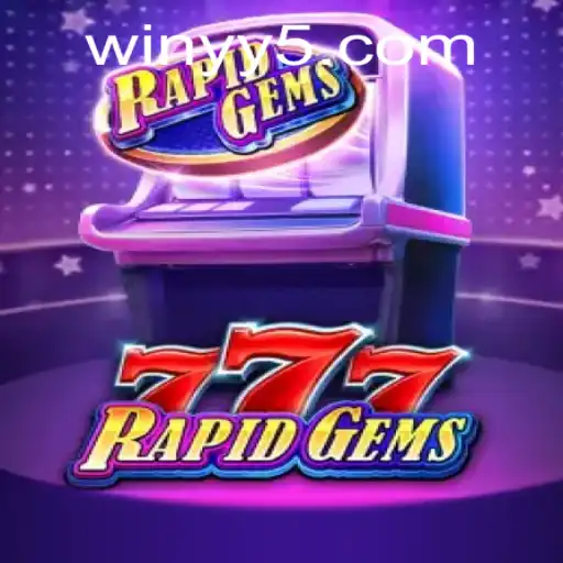Descubra RapidGems777: Um Jogo de Estratégia e Emoção