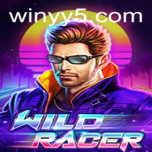 Explorando WildRacer: A Aventura Imersiva na Estrada