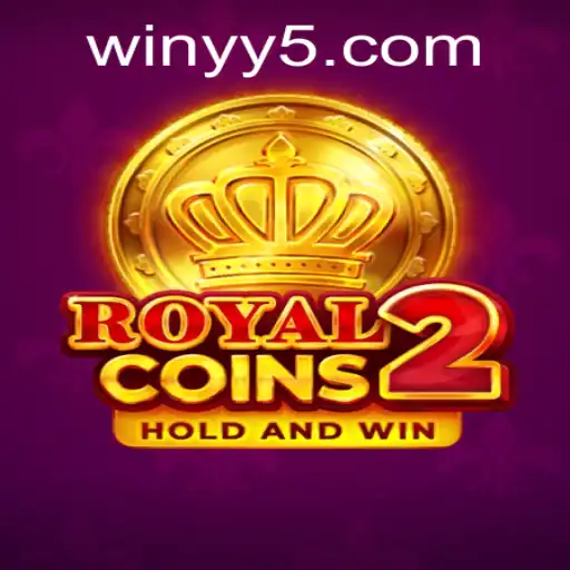 Explorando o Fascinante Mundo de RoyalCoins2: A Nova Sensação dos Jogos de Estratégia