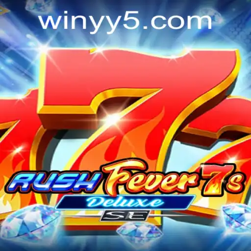 Descubra as Emoções de RushFever7sDeluxeSE: Um Guia Completo para Jogadores