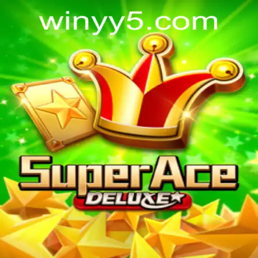 Explorando o Mundo do Jogo SuperAceDeluxe: Estratégias e Regras