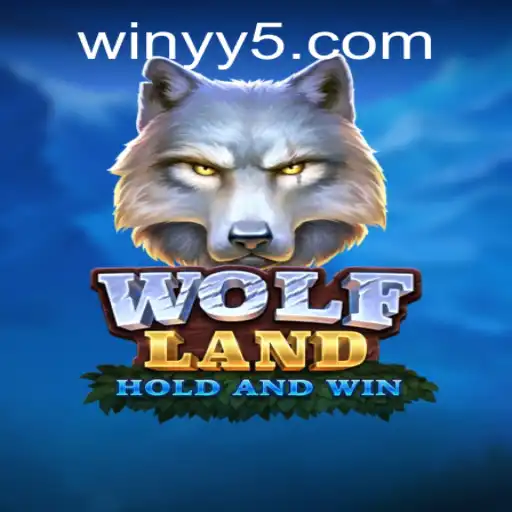 Desvendando WolfLand: Experimente a Aventura do Jogo YY5